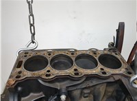 604214, 93182930 Блок цилиндров (Шорт блок) Opel Corsa D 2006-2011 20274149 #5