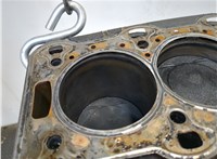 604214, 93182930 Блок цилиндров (Шорт блок) Opel Corsa D 2006-2011 20274149 #6