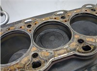 604214, 93182930 Блок цилиндров (Шорт блок) Opel Corsa D 2006-2011 20274149 #7