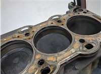 604214, 93182930 Блок цилиндров (Шорт блок) Opel Corsa D 2006-2011 20274149 #8