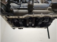 604214, 93182930 Блок цилиндров (Шорт блок) Opel Corsa D 2006-2011 20274149 #10
