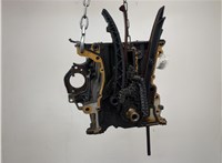 604214, 93182930 Блок цилиндров (Шорт блок) Opel Corsa D 2006-2011 20274149 #11