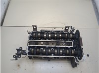 5607220, 55355423 Головка блока (ГБЦ) Opel Corsa D 2006-2011 20274151 #1