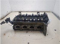 5607220, 55355423 Головка блока (ГБЦ) Opel Corsa D 2006-2011 20274151 #2