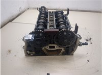 5607220, 55355423 Головка блока (ГБЦ) Opel Corsa D 2006-2011 20274151 #3