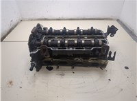 5607220, 55355423 Головка блока (ГБЦ) Opel Corsa D 2006-2011 20274151 #4