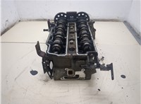 5607220, 55355423 Головка блока (ГБЦ) Opel Corsa D 2006-2011 20274151 #5