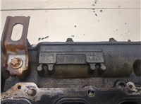 5607220, 55355423 Головка блока (ГБЦ) Opel Corsa D 2006-2011 20274151 #6