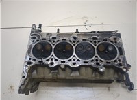 5607220, 55355423 Головка блока (ГБЦ) Opel Corsa D 2006-2011 20274151 #7