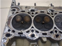5607220, 55355423 Головка блока (ГБЦ) Opel Corsa D 2006-2011 20274151 #8