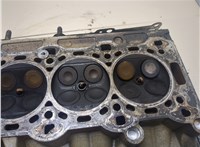 5607220, 55355423 Головка блока (ГБЦ) Opel Corsa D 2006-2011 20274151 #9