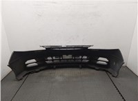 Бампер Toyota Previa (Estima) 2000-2006 20274152 #3