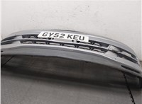  Бампер Toyota Previa (Estima) 2000-2006 20274152 #8