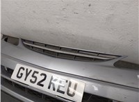  Бампер Toyota Previa (Estima) 2000-2006 20274152 #11