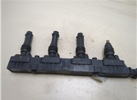 1208020, 24420584, 93177212 Катушка зажигания Opel Corsa D 2006-2011 20274153 #1