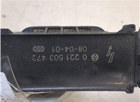 1208020, 24420584, 93177212 Катушка зажигания Opel Corsa D 2006-2011 20274153 #2
