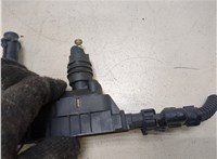 1208020, 24420584, 93177212 Катушка зажигания Opel Corsa D 2006-2011 20274153 #3
