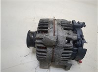 6204265, 13222930, 93190138 Генератор Opel Corsa D 2006-2011 20274154 #1