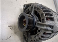 6204265, 13222930, 93190138 Генератор Opel Corsa D 2006-2011 20274154 #2
