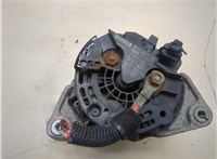 6204265, 13222930, 93190138 Генератор Opel Corsa D 2006-2011 20274154 #4