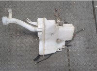  Бачок омывателя Suzuki Grand Vitara 2005-2015 20274155 #2