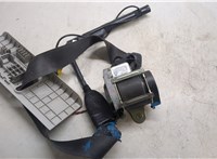  Ремень безопасности Chevrolet Cruze 2009-2015 20274156 #3