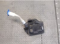  Бачок омывателя Skoda Fabia 2010-2014 20274157 #1