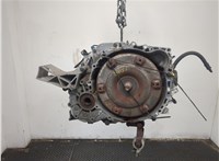  КПП - автомат (АКПП) Volvo S60 2000-2009 20274158 #1
