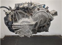  КПП - автомат (АКПП) Volvo S60 2000-2009 20274158 #4