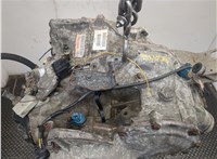  КПП - автомат (АКПП) Volvo S60 2000-2009 20274158 #5