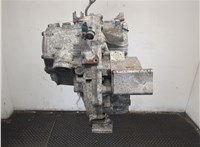  КПП - автомат (АКПП) Volvo S60 2000-2009 20274158 #6