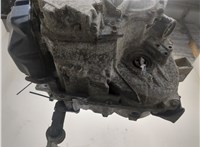  КПП - автомат (АКПП) Volvo S60 2000-2009 20274158 #7