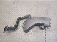  Бачок омывателя Mercedes C W205 2014-2018 20274161 #1