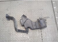  Бачок омывателя Mercedes C W205 2014-2018 20274161 #2