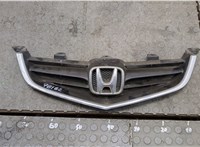  Решетка радиатора Honda Accord 7 2003-2007 20274162 #1