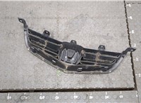  Решетка радиатора Honda Accord 7 2003-2007 20274162 #2