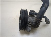  Насос гидроусилителя руля (ГУР) Volkswagen Touareg 2002-2007 20274166 #1