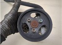  Насос гидроусилителя руля (ГУР) Volkswagen Touareg 2002-2007 20274166 #3