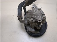  Насос гидроусилителя руля (ГУР) Volkswagen Touareg 2002-2007 20274166 #4
