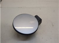  Лючок бензобака Toyota Tundra 2007-2013 20274169 #1