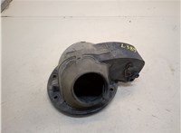  Лючок бензобака Toyota Tundra 2007-2013 20274169 #2