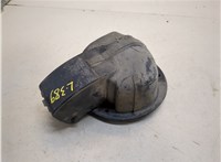  Лючок бензобака Toyota Tundra 2007-2013 20274169 #3