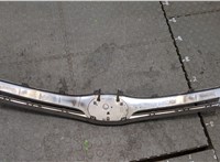  Решетка радиатора Toyota Auris E15 2006-2012 20274170 #2