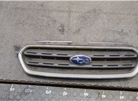  Решетка радиатора Subaru Legacy Outback (B13) 2003-2009 20274172 #1