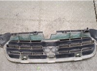  Решетка радиатора Subaru Legacy Outback (B13) 2003-2009 20274172 #2