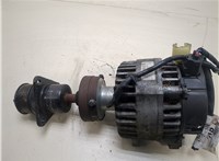 1496231 Генератор Ford Focus 2 2005-2008 20274173 #1