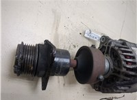 1496231 Генератор Ford Focus 2 2005-2008 20274173 #2