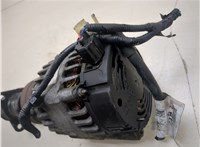 1496231 Генератор Ford Focus 2 2005-2008 20274173 #4