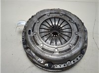  Маховик Ford Focus 2 2005-2008 20274174 #1