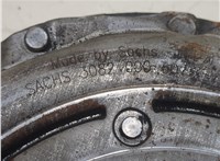  Маховик Ford Focus 2 2005-2008 20274174 #2